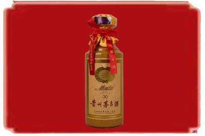 长治潞城区烟酒回收30年份茅台酒.jpg